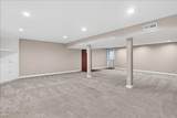 412 Lake Forest Pkwy - Photo 41
