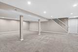 412 Lake Forest Pkwy - Photo 42