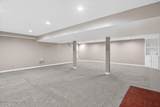 412 Lake Forest Pkwy - Photo 43