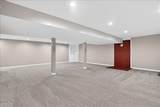 412 Lake Forest Pkwy - Photo 44