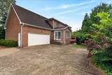412 Lake Forest Pkwy - Photo 45