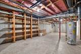 412 Lake Forest Pkwy - Photo 47