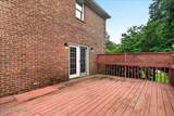 412 Lake Forest Pkwy - Photo 49