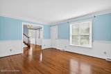 412 Lake Forest Pkwy - Photo 5