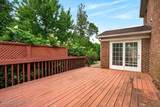 412 Lake Forest Pkwy - Photo 50