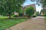 412 Lake Forest Pkwy - Photo 51
