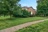 412 Lake Forest Pkwy - Photo 52