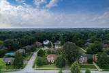 412 Lake Forest Pkwy - Photo 53