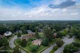 412 Lake Forest Pkwy - Photo 54