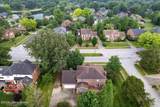 412 Lake Forest Pkwy - Photo 55