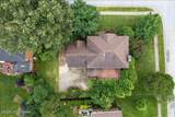 412 Lake Forest Pkwy - Photo 56