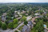 412 Lake Forest Pkwy - Photo 57