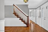 412 Lake Forest Pkwy - Photo 6