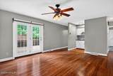412 Lake Forest Pkwy - Photo 7
