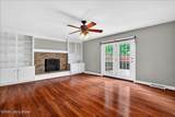412 Lake Forest Pkwy - Photo 8