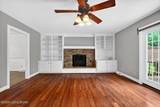 412 Lake Forest Pkwy - Photo 9
