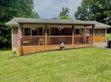 1109 Evelyn Dr - Photo 1
