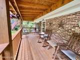 1109 Evelyn Dr - Photo 10