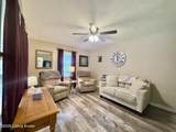 1109 Evelyn Dr - Photo 11