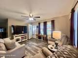 1109 Evelyn Dr - Photo 12