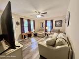 1109 Evelyn Dr - Photo 13