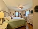 1109 Evelyn Dr - Photo 14
