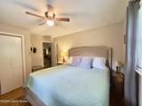 1109 Evelyn Dr - Photo 15