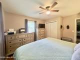 1109 Evelyn Dr - Photo 16