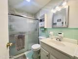 1109 Evelyn Dr - Photo 17