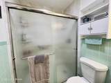 1109 Evelyn Dr - Photo 18