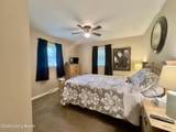 1109 Evelyn Dr - Photo 19