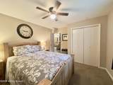 1109 Evelyn Dr - Photo 20