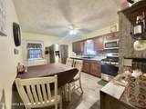 1109 Evelyn Dr - Photo 21