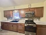 1109 Evelyn Dr - Photo 22