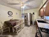 1109 Evelyn Dr - Photo 23