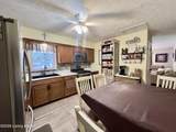 1109 Evelyn Dr - Photo 24