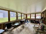 1109 Evelyn Dr - Photo 25
