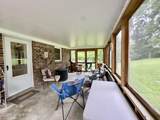 1109 Evelyn Dr - Photo 26