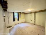 1109 Evelyn Dr - Photo 27