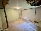 1109 Evelyn Dr - Photo 28