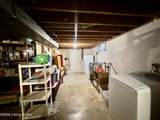 1109 Evelyn Dr - Photo 29