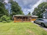 1109 Evelyn Dr - Photo 3