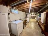 1109 Evelyn Dr - Photo 30