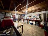 1109 Evelyn Dr - Photo 31