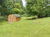 1109 Evelyn Dr - Photo 34