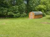 1109 Evelyn Dr - Photo 35