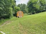 1109 Evelyn Dr - Photo 36