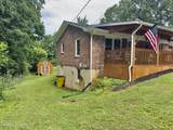 1109 Evelyn Dr - Photo 4