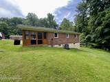 1109 Evelyn Dr - Photo 5
