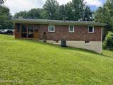 1109 Evelyn Dr - Photo 6